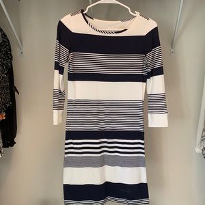 Lily Pulitzer Cassie Skipper dress